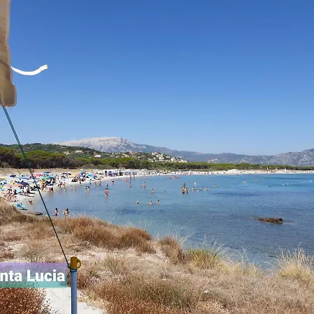 Bilocale A 5 Min Di Auto Al Mare *